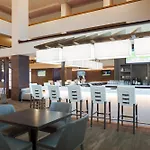 Marriott Savannah Riverfront 